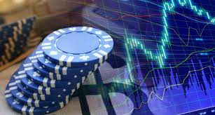 Вход на зеркало Vulkan Maximum Casino
